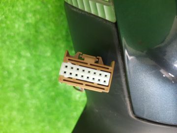 ЗЕРКАЛО НА VOLKSWAGEN TOUAREG 7LA