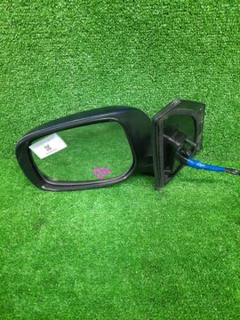 ЗЕРКАЛО НА TOYOTA COROLLA FIELDER ZRE144G
