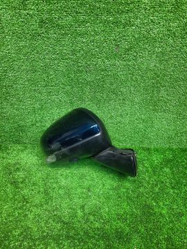 ЗЕРКАЛО НА TOYOTA TANK M900A