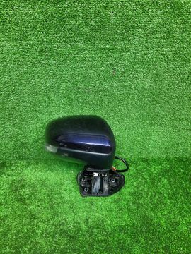 ЗЕРКАЛО НА TOYOTA TANK M900A