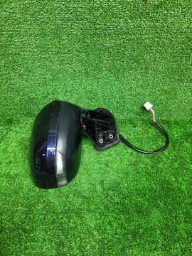 ЗЕРКАЛО НА TOYOTA TANK M900A