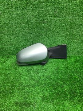 ЗЕРКАЛО НА TOYOTA VITZ KSP130