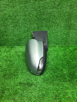 ЗЕРКАЛО НА TOYOTA VITZ KSP130