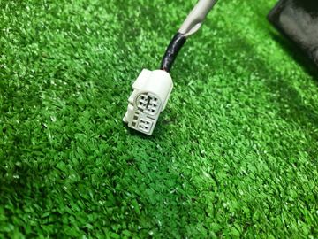 ЗЕРКАЛО НА TOYOTA VITZ KSP130