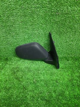 ЗЕРКАЛО НА DAIHATSU MIRA E:S LA350S