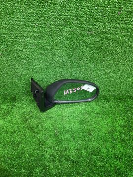 ЗЕРКАЛО НА DAIHATSU MIRA E:S LA350S