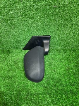 ЗЕРКАЛО НА DAIHATSU MIRA E:S LA350S