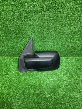 ЗЕРКАЛО НА HONDA ELEMENT YH2