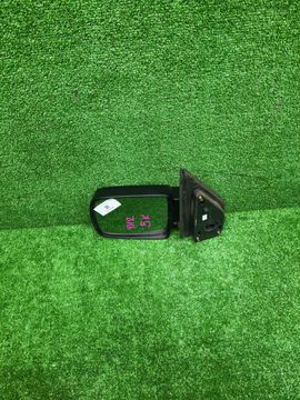 ЗЕРКАЛО НА HONDA ELEMENT YH2