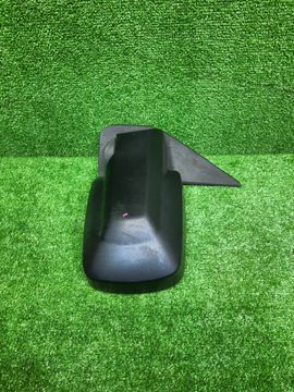 ЗЕРКАЛО НА HONDA ELEMENT YH2