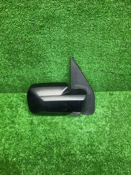 ЗЕРКАЛО НА HONDA ELEMENT YH2