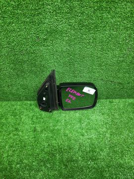 ЗЕРКАЛО НА HONDA ELEMENT YH2