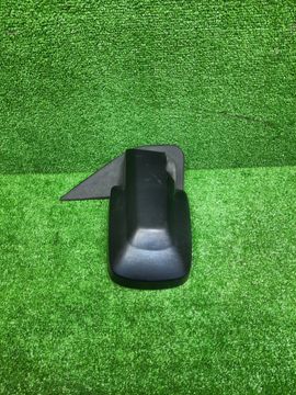 ЗЕРКАЛО НА HONDA ELEMENT YH2