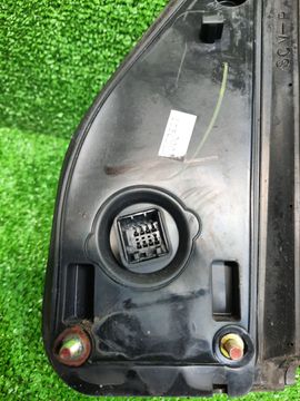 ЗЕРКАЛО НА HONDA ELEMENT YH2