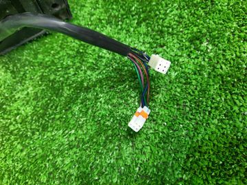 ЗЕРКАЛО НА TOYOTA RUSH J210E