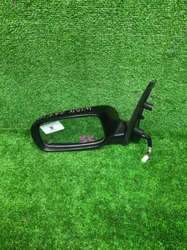 ЗЕРКАЛО НА TOYOTA WISH ZNE10