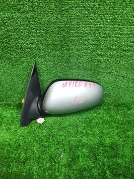 ЗЕРКАЛО НА NISSAN CEFIRO A33