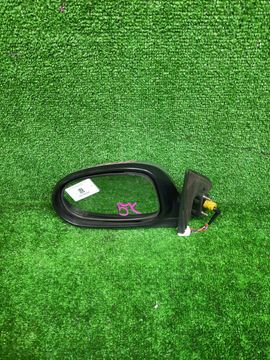 ЗЕРКАЛО НА NISSAN CEFIRO A33