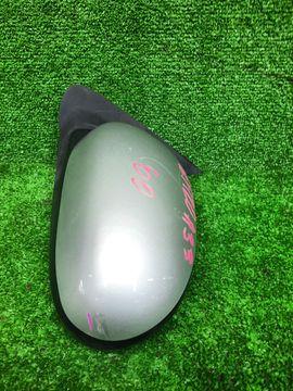 ЗЕРКАЛО НА NISSAN CEFIRO A33