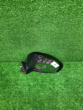 ЗЕРКАЛО НА TOYOTA PRIUS ALPHA ZVW41W