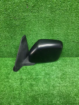 ЗЕРКАЛО НА TOYOTA NOAH KR42