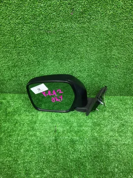 ЗЕРКАЛО НА TOYOTA NOAH KR42