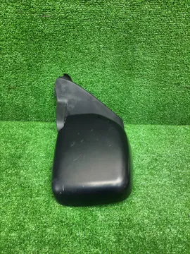 ЗЕРКАЛО НА TOYOTA NOAH KR42