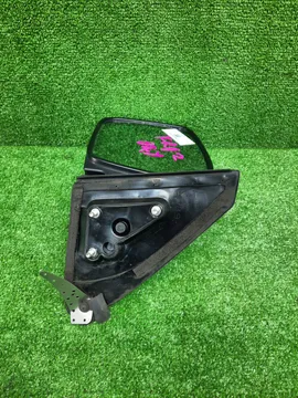 ЗЕРКАЛО НА TOYOTA NOAH KR42