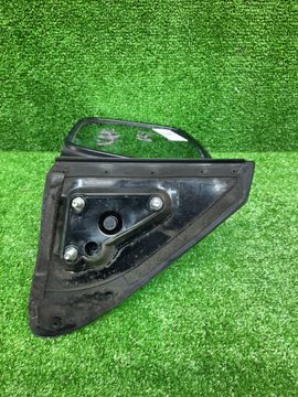ЗЕРКАЛО НА TOYOTA NOAH KR42