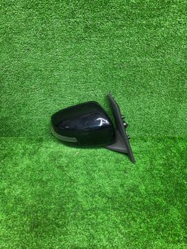 ЗЕРКАЛО НА MITSUBISHI EK WAGON B11W