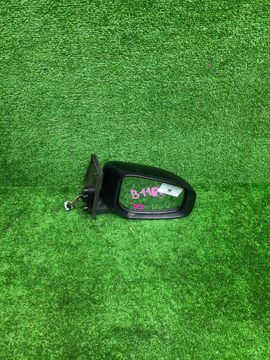 ЗЕРКАЛО НА MITSUBISHI EK WAGON B11W