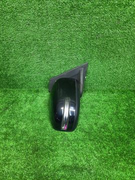 ЗЕРКАЛО НА MITSUBISHI EK WAGON B11W