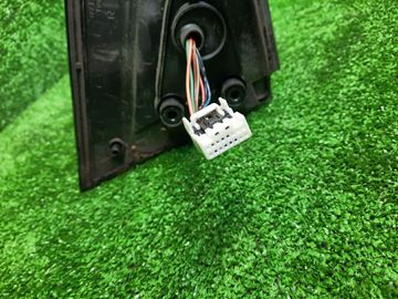 ЗЕРКАЛО НА MITSUBISHI EK WAGON B11W