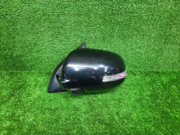 ЗЕРКАЛО НА MITSUBISHI RVR GA3W