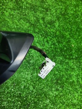 ЗЕРКАЛО НА MITSUBISHI RVR GA3W