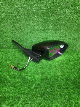 ЗЕРКАЛО НА PEUGEOT 208 CC
