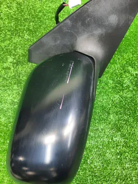 ЗЕРКАЛО НА TOYOTA PROBOX NCP160