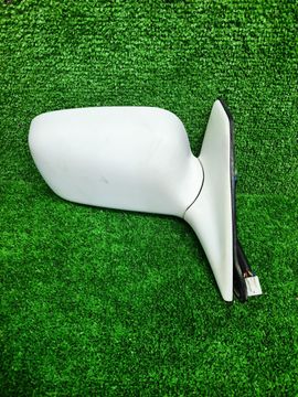 ЗЕРКАЛО НА TOYOTA CORSA EL41