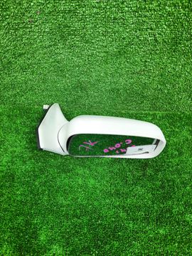 ЗЕРКАЛО НА TOYOTA CORSA EL41