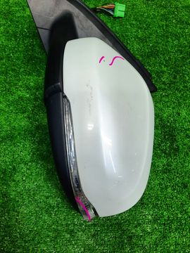 ЗЕРКАЛО НА VOLVO S60 FS48