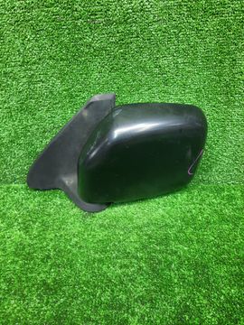 ЗЕРКАЛО НА TOYOTA TOWN ACE CR42V