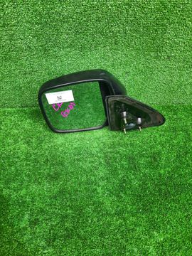 ЗЕРКАЛО НА TOYOTA TOWN ACE CR42V