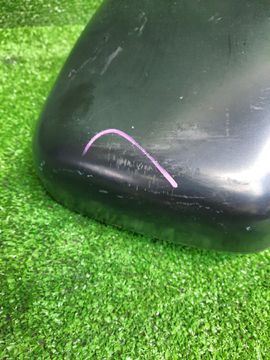 ЗЕРКАЛО НА TOYOTA TOWN ACE CR42V