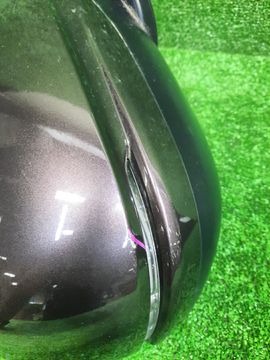 ЗЕРКАЛО НА HONDA VEZEL RU3