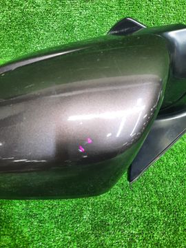 ЗЕРКАЛО НА HONDA VEZEL RU3