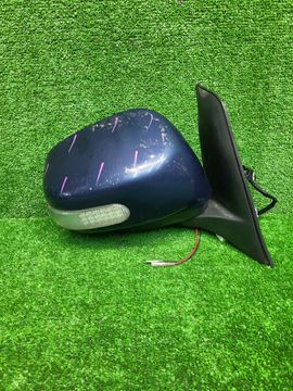 ЗЕРКАЛО НА SUZUKI SX4 YB11S