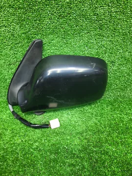 ЗЕРКАЛО НА TOYOTA RAUM EXZ10