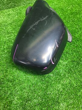 ЗЕРКАЛО НА TOYOTA RAUM EXZ10