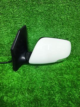 ЗЕРКАЛО НА TOYOTA ALLION ZRT260