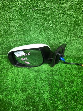 ЗЕРКАЛО НА TOYOTA ALLION ZRT260